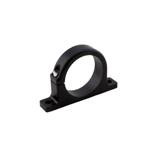 Turbosmart FPR Billet Fuel Filter Bracket