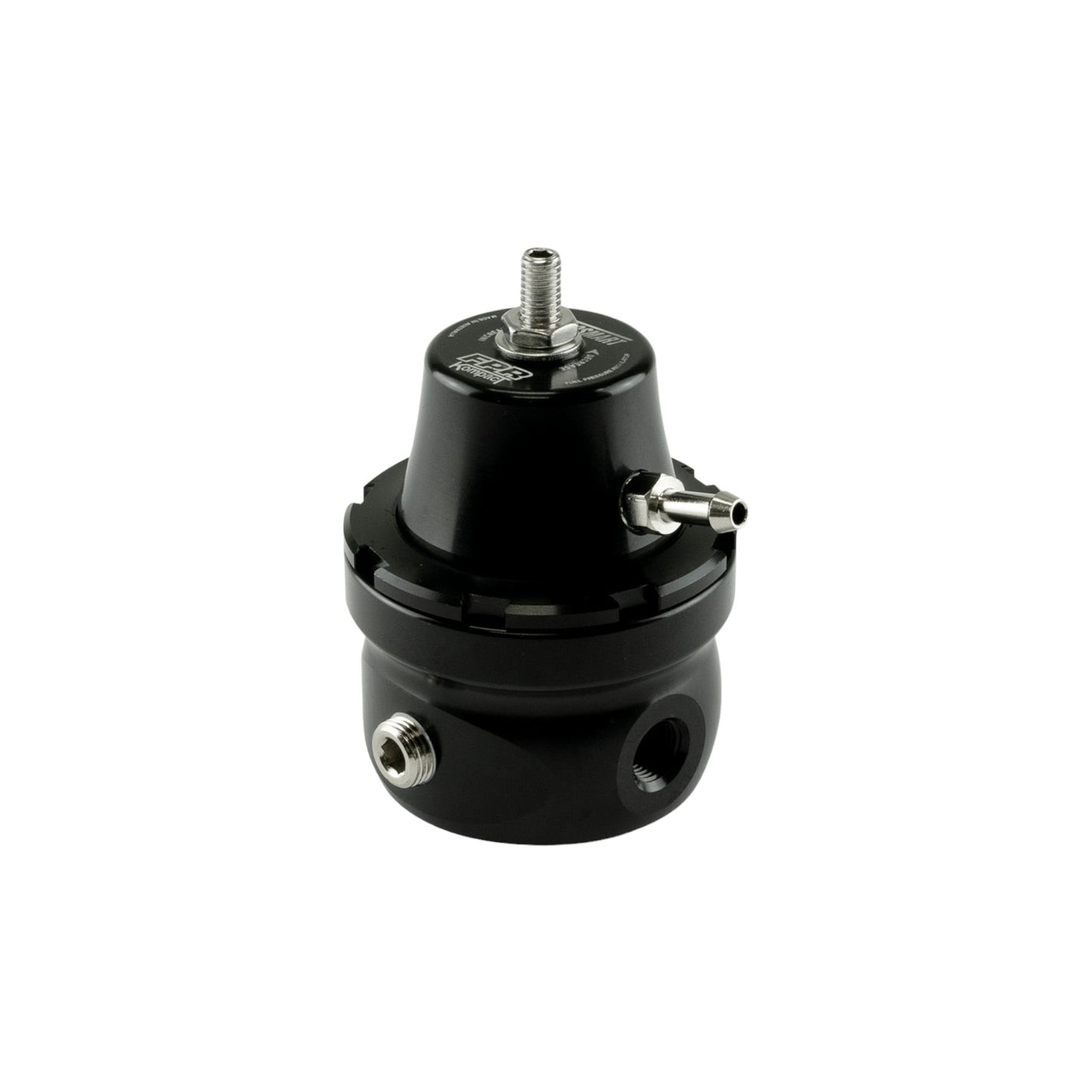 Turbosmart FPR Kompact Uni 1/8" NPT (SLEEPER)
