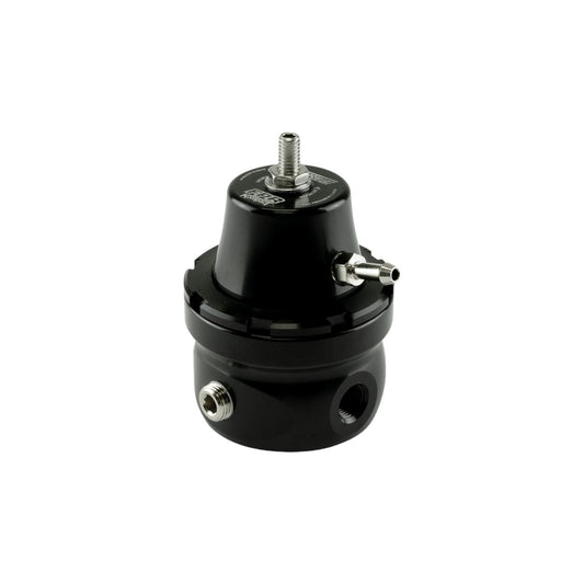 Turbosmart FPR Kompact Uni 1/8" NPT (SLEEPER)