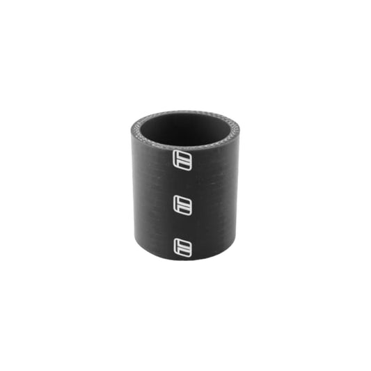 Turbosmart Straight Hose 2.00" X 75mm (Black)