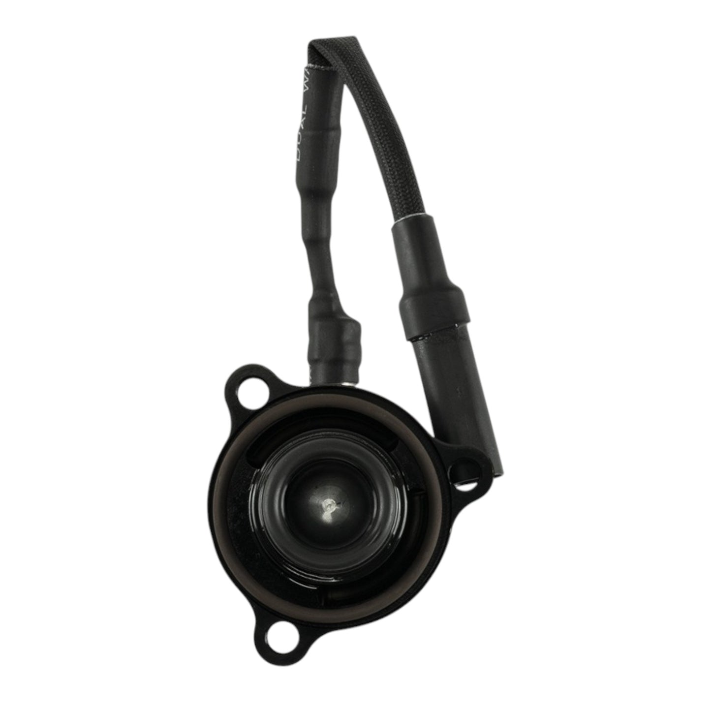 Kompact EM - VR13 (USA FORD RANGER 2019+)