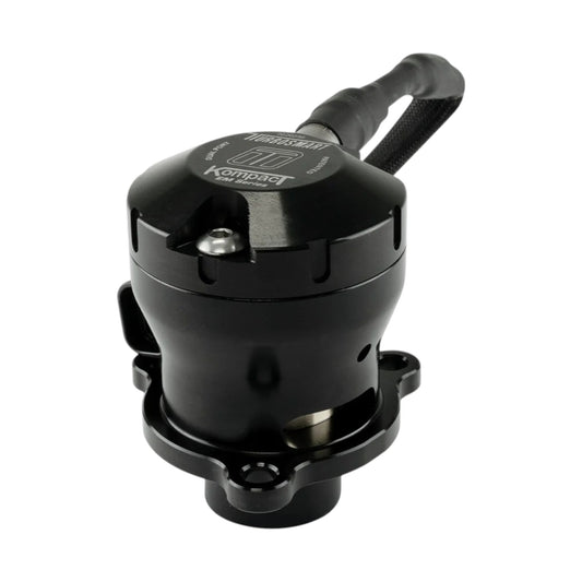 Kompact EM VR24 (Subaru WRX - FA24F)