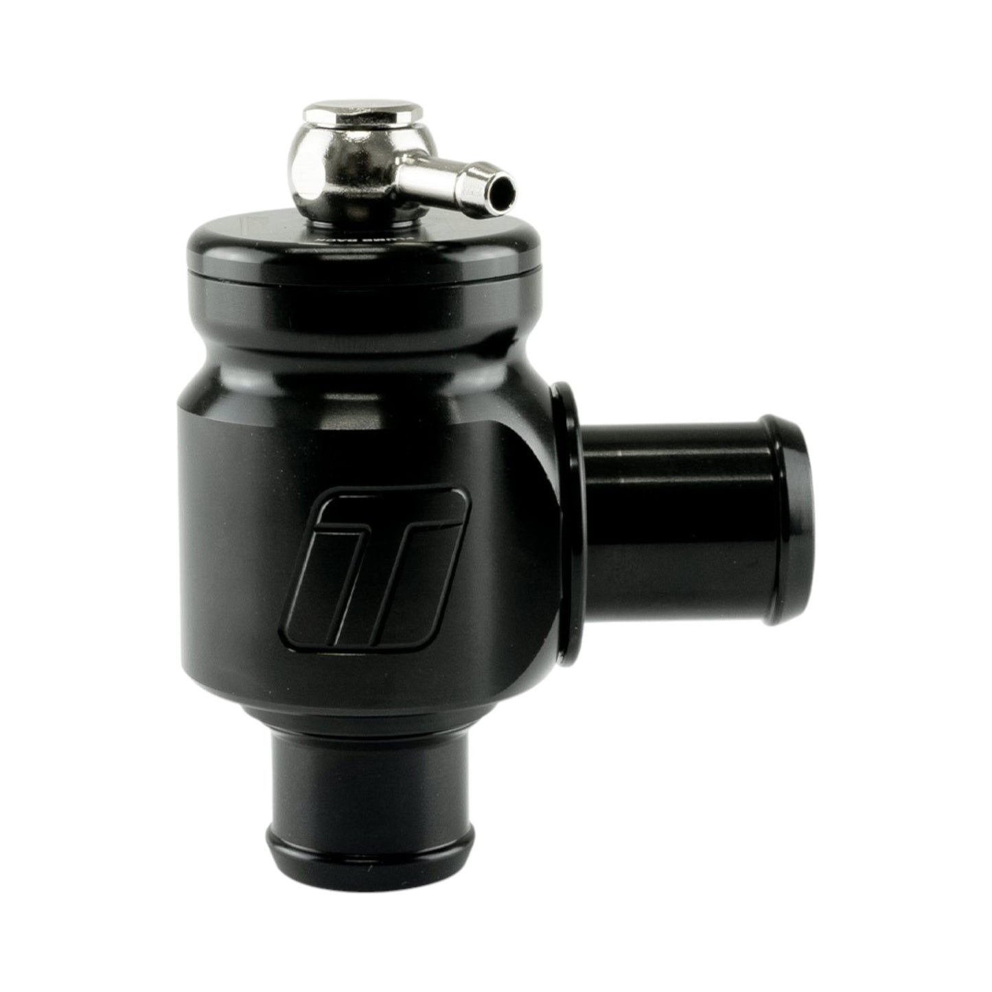 Kompact Plumb Back - 25mm