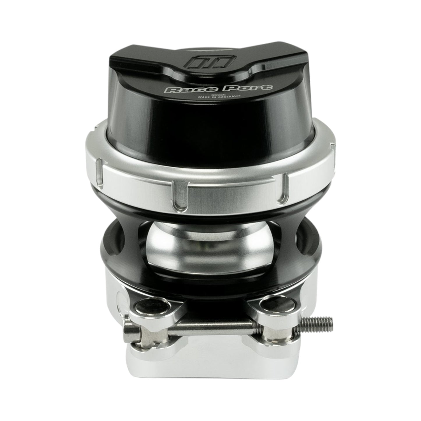RacePort GenV