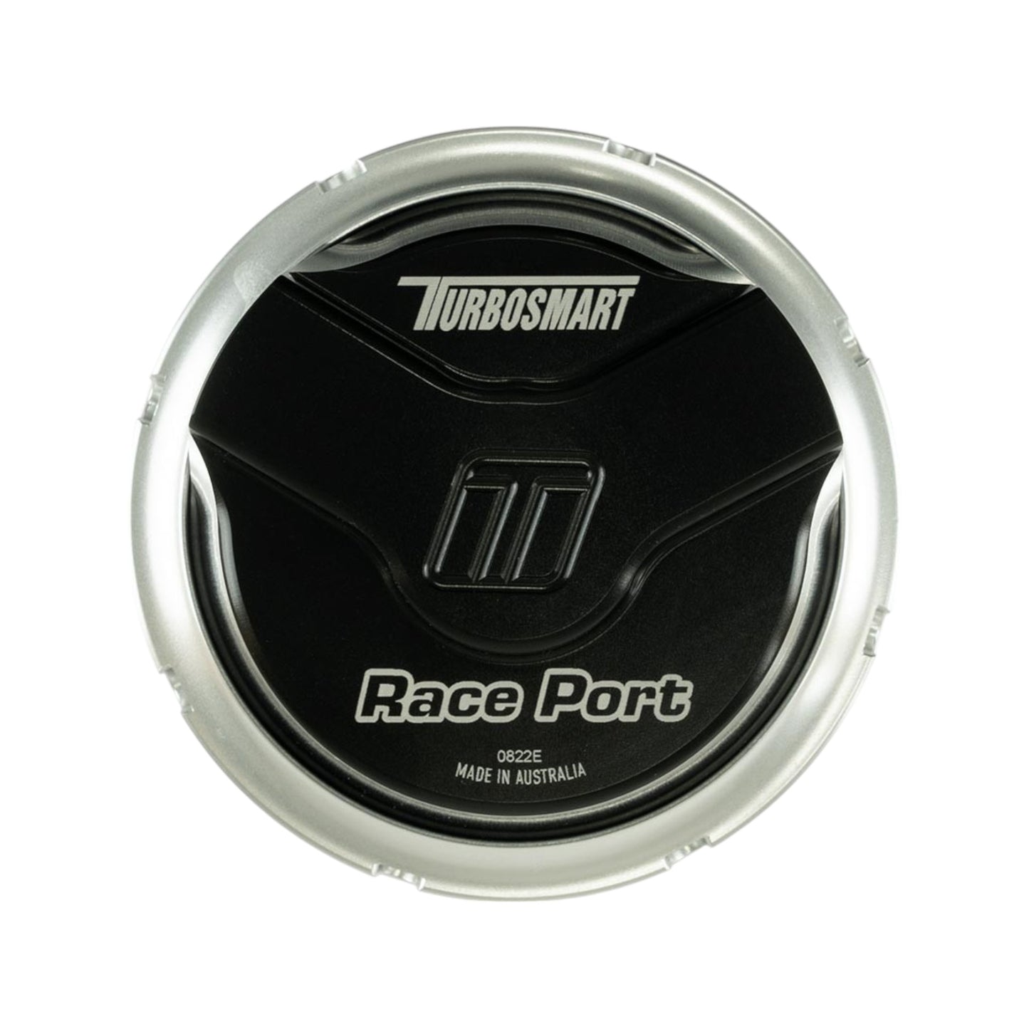 RacePort GenV