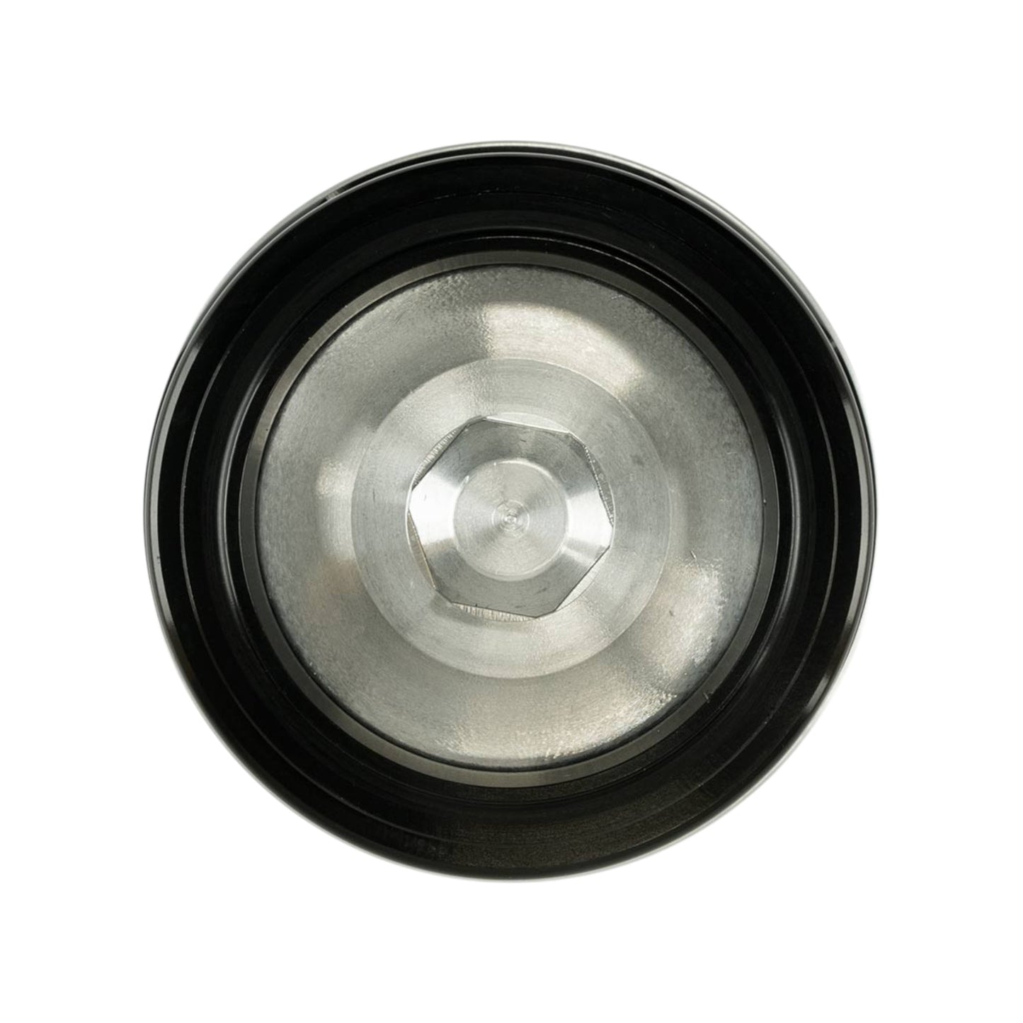 RacePort GenV