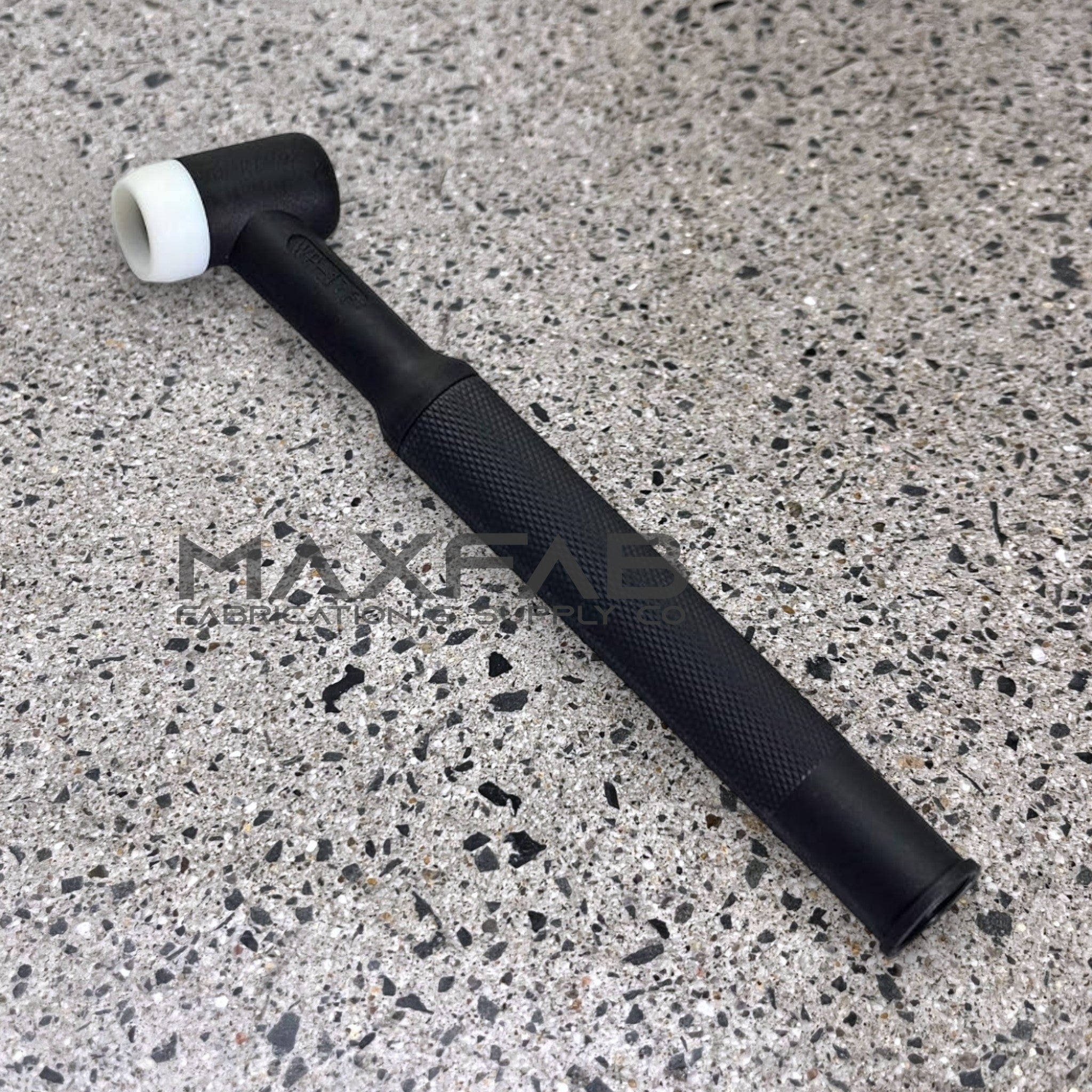 TIG Torch – Maxfab - Fabrication & Supply Co.