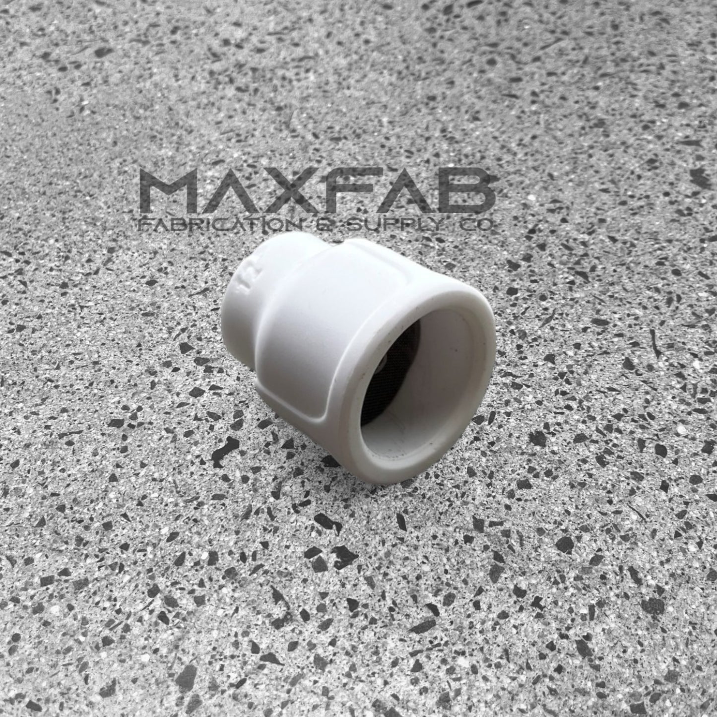 Ceramic Cups for Tig Welding