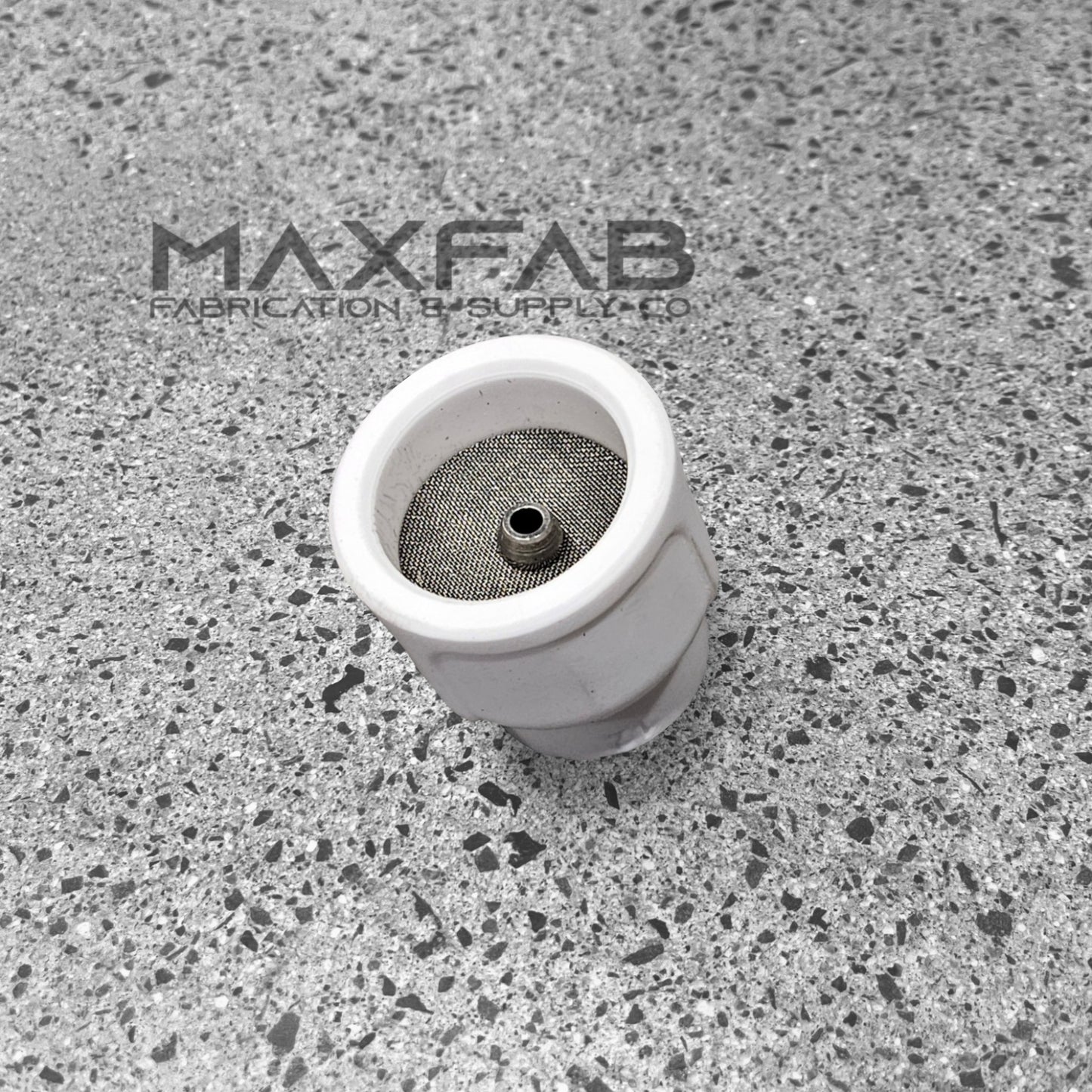 Ceramic Cups for Tig Welding
