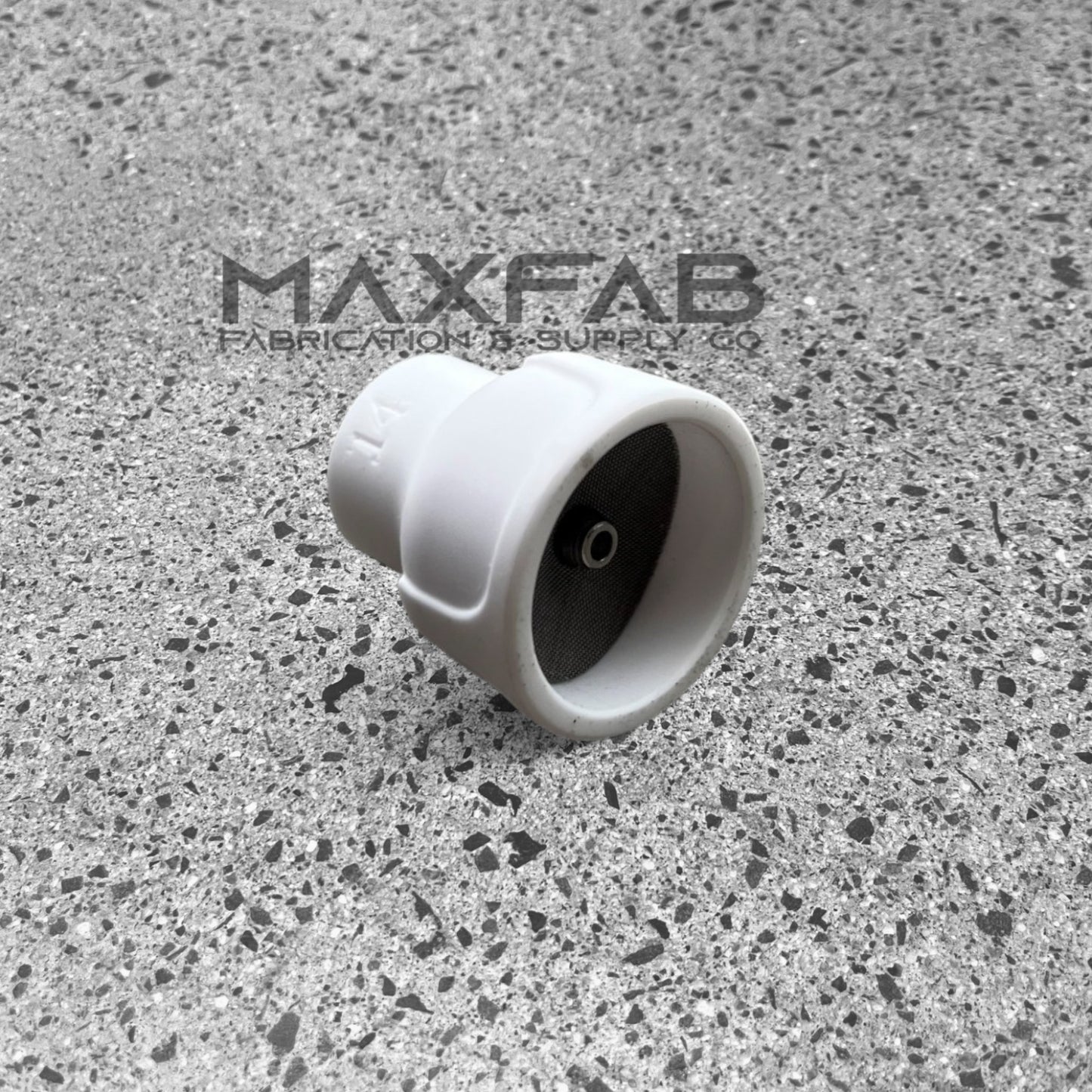 Ceramic Cups for Tig Welding