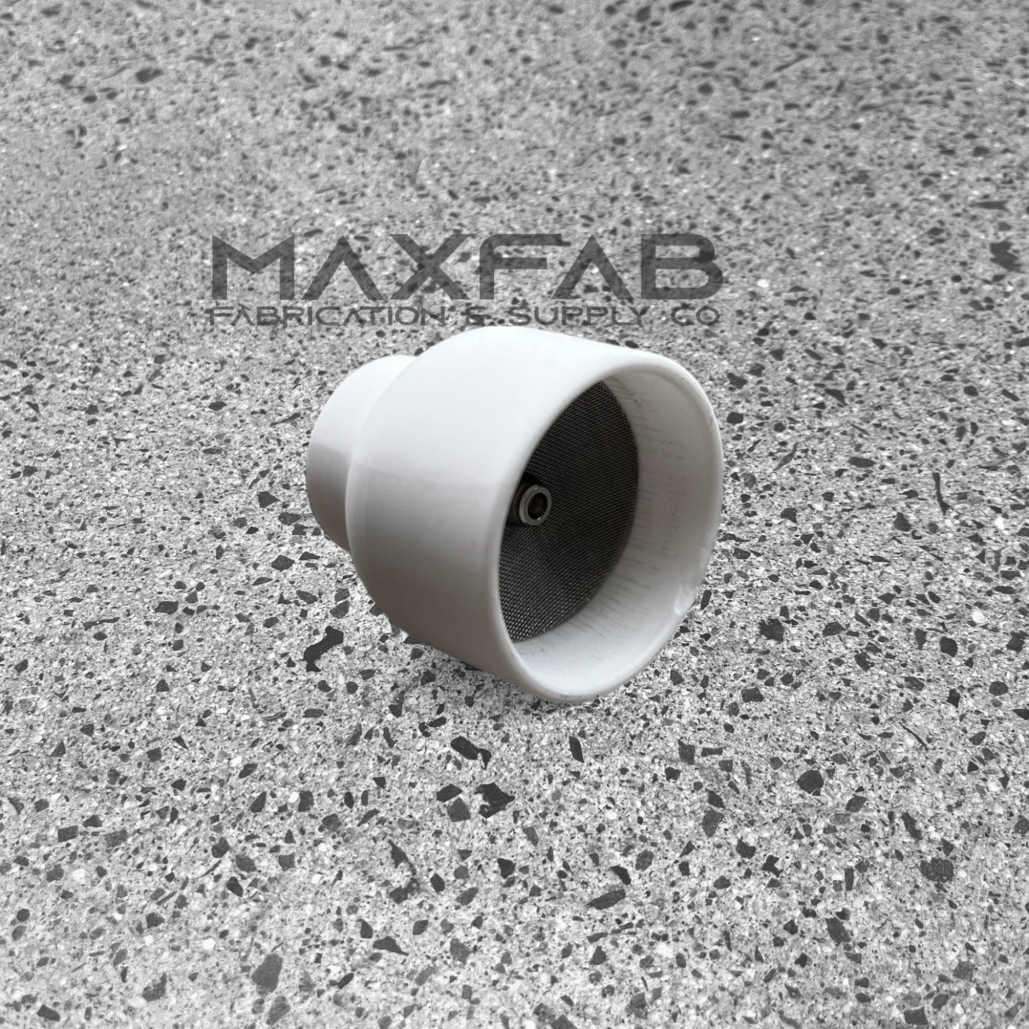 Ceramic Cups for Tig Welding