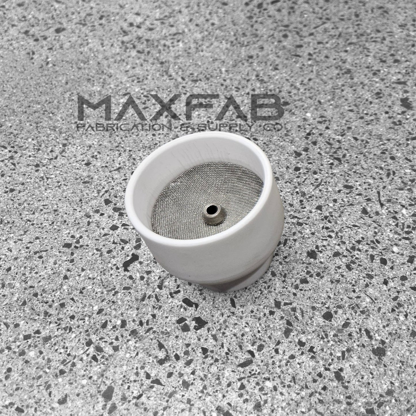 Ceramic Cups for Tig Welding