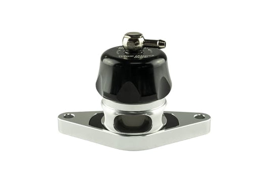 Turbosmart Vee Port PRO Subaru - Black