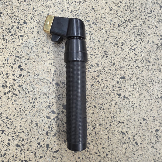 Stick Welding Electrode Holder (Torch)