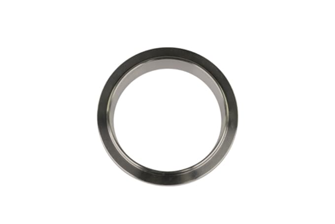 turbosmart and PSR Turbo 50mm outlet flange