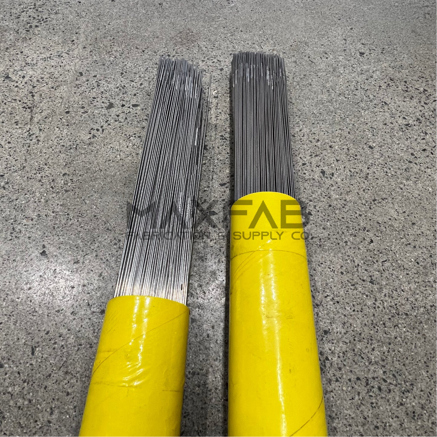 TIG wire – Maxfab - Fabrication & Supply Co.