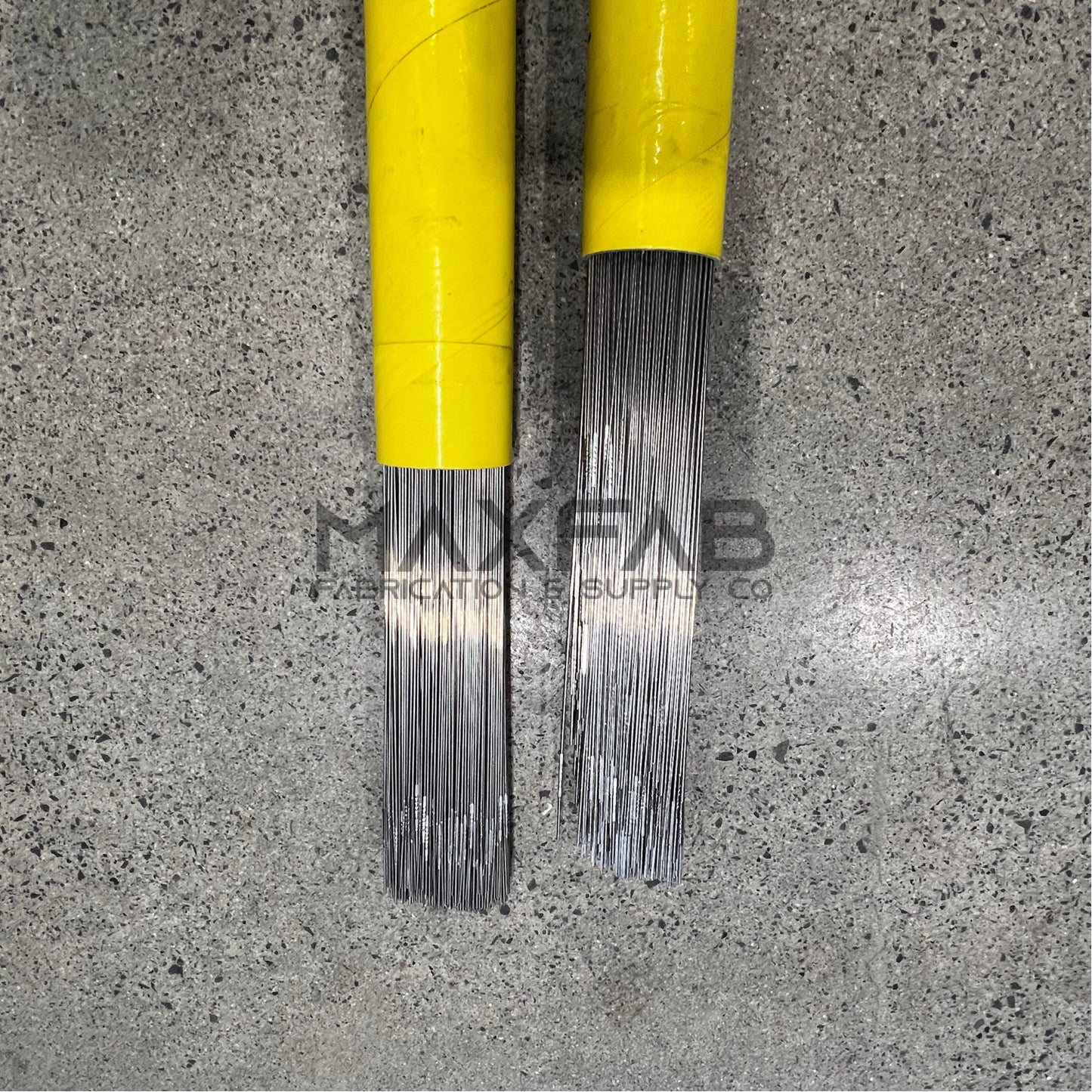 TIG wire – Maxfab - Fabrication & Supply Co.